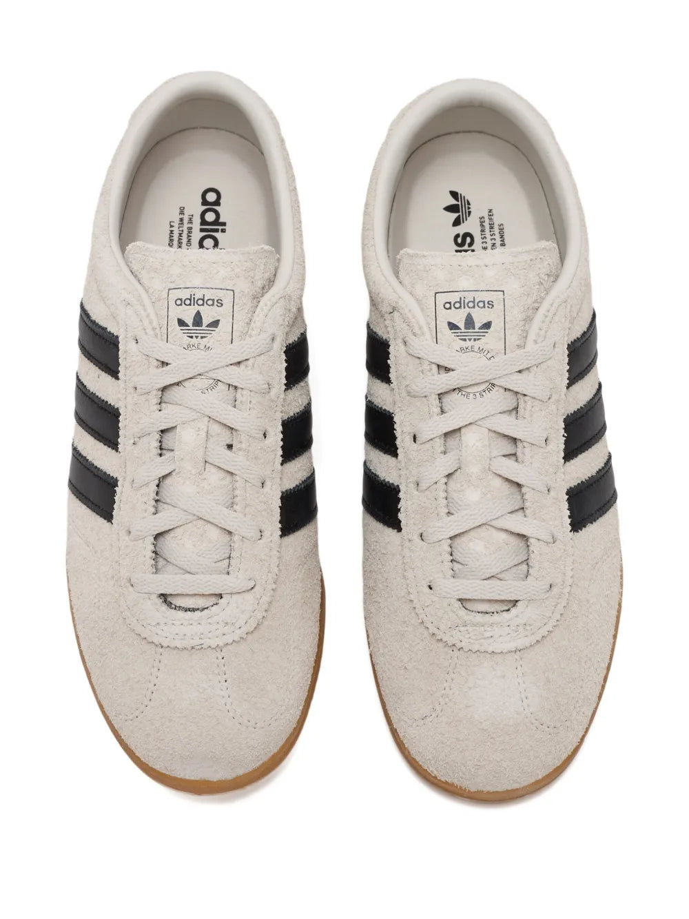 adidas Gazelle Sneakers