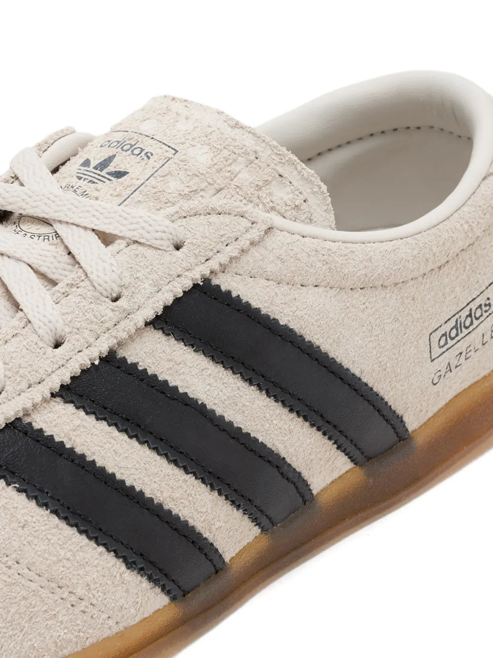 adidas Gazelle Sneakers