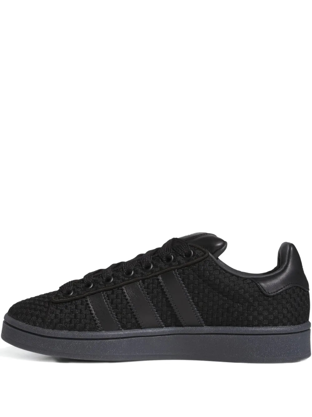 adidas Campus 00S Sneakers