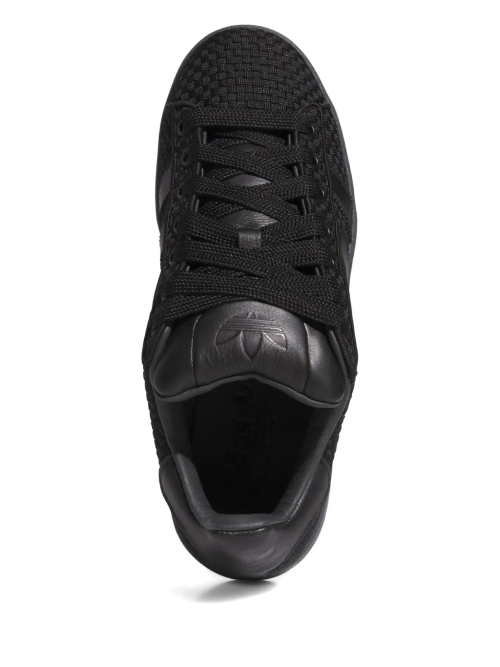 adidas Campus 00S Sneakers