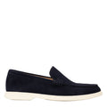 Boss Loafers
