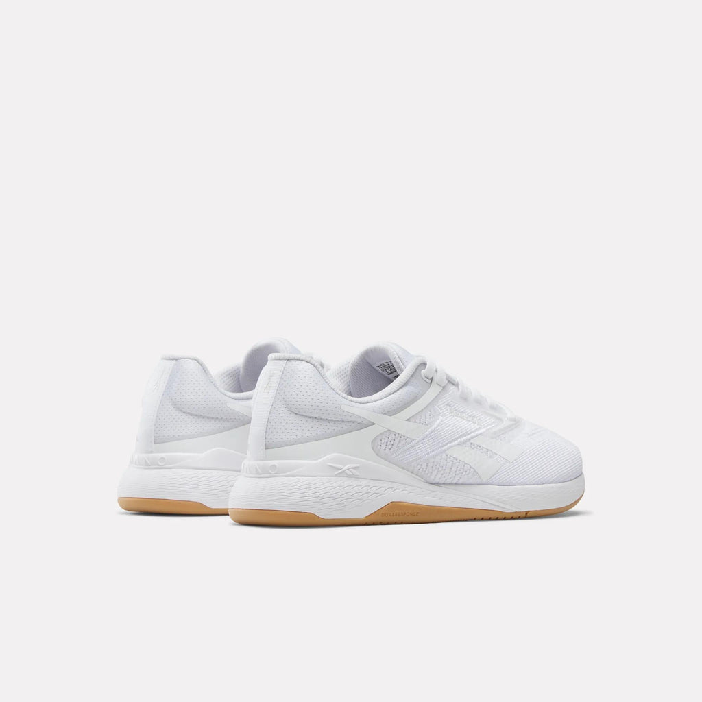 Reebok Nano X5 Women's Shoes