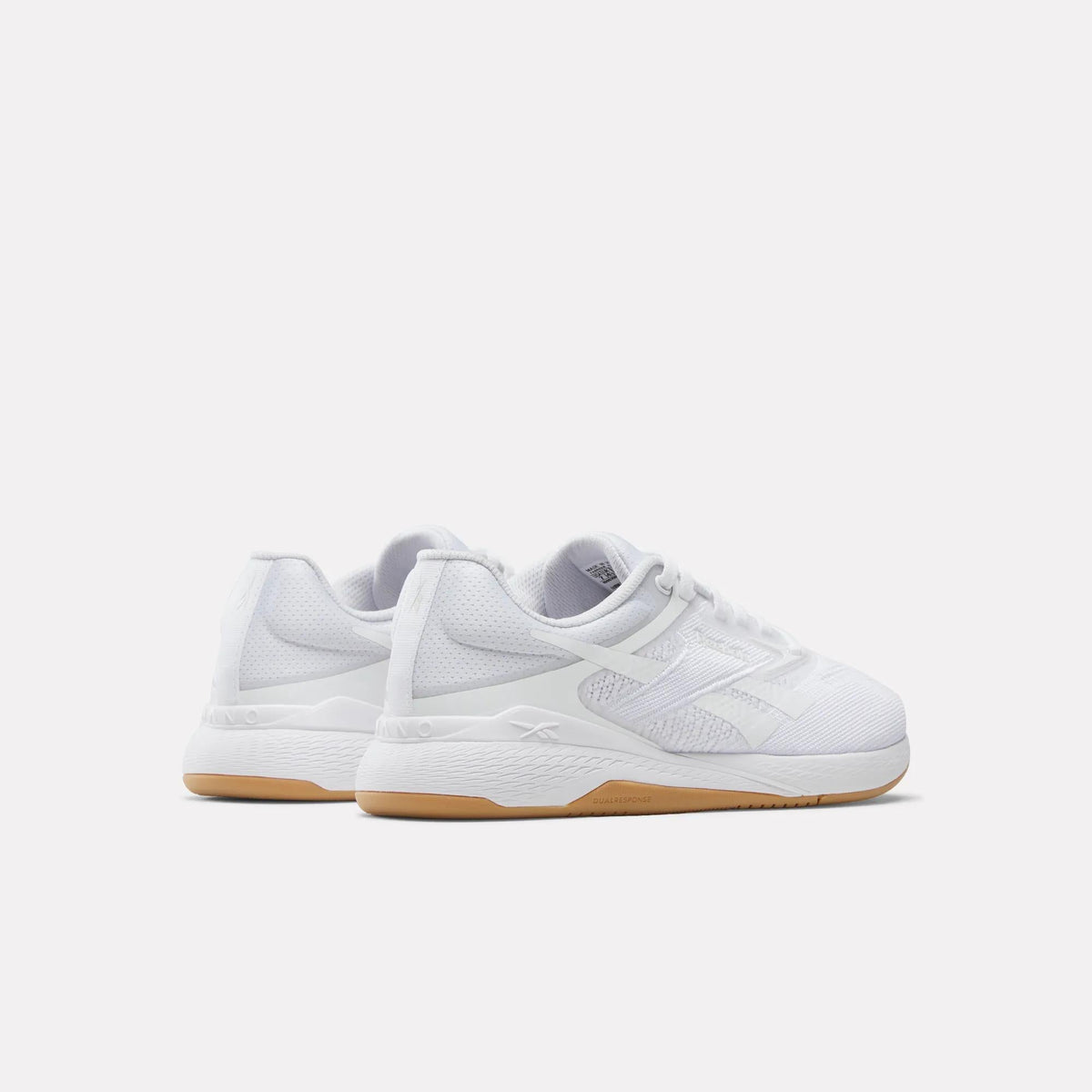 Reebok Nano X5 Women's Shoes