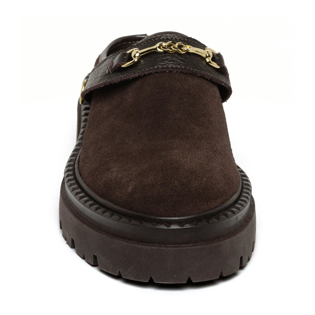 Steve Madden Womens Karina Clog