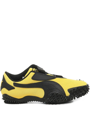 Puma Mostro Sneakers