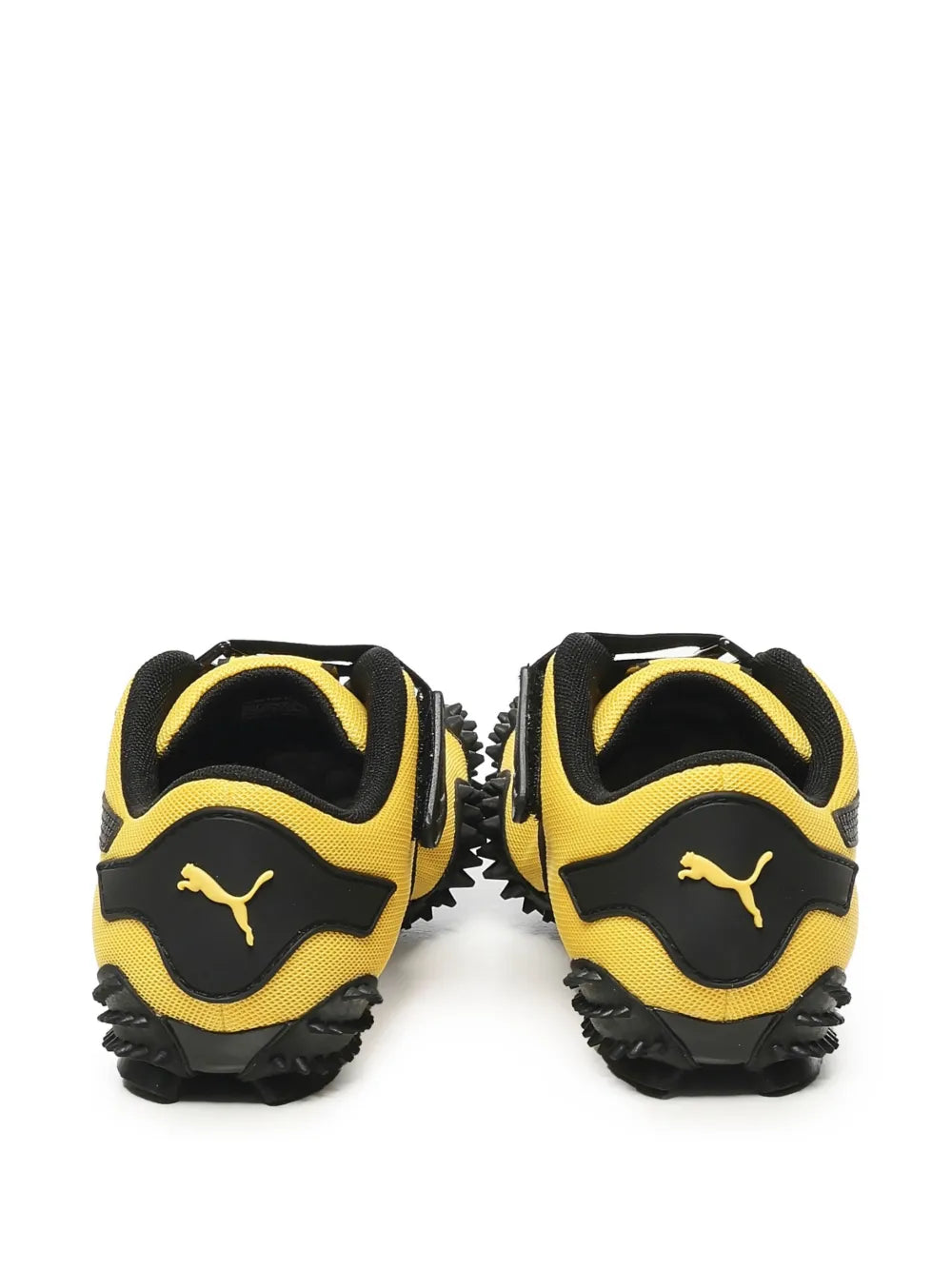 Puma Mostro Sneakers