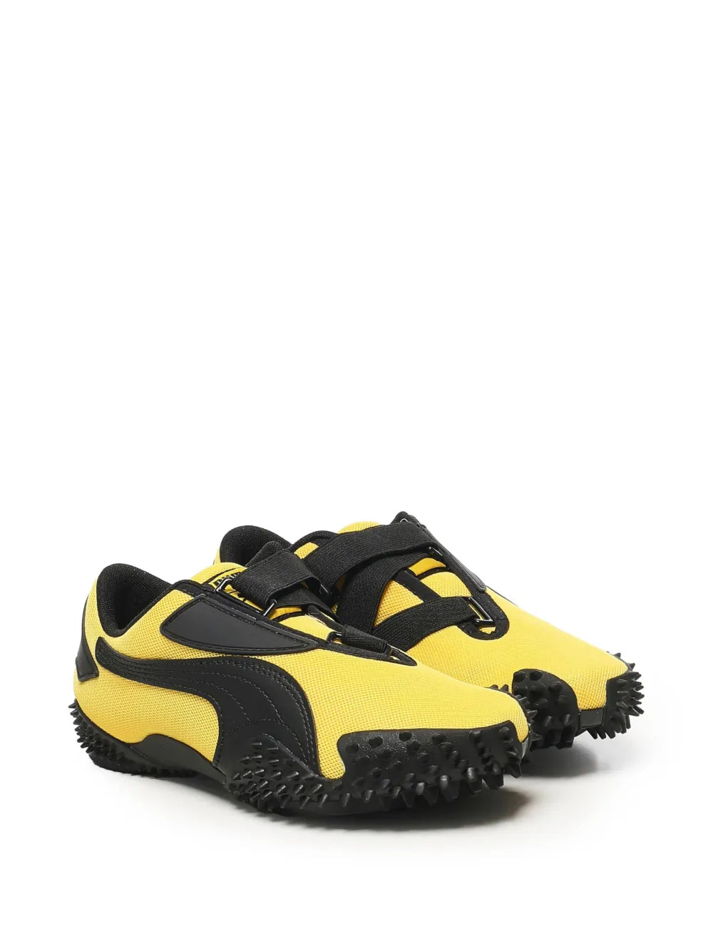 Puma Mostro Sneakers