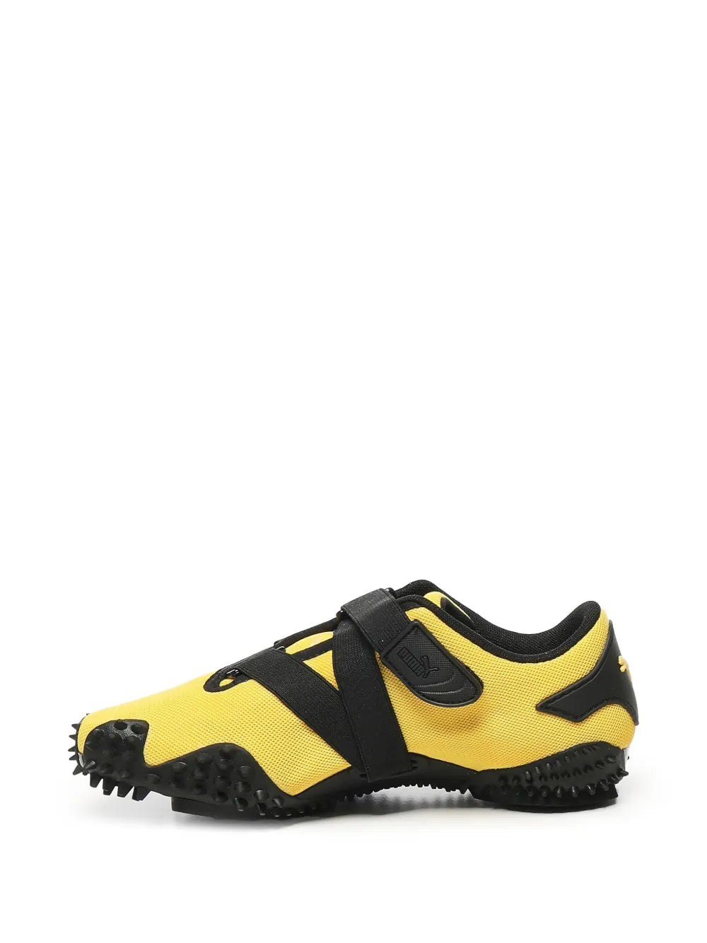 Puma Mostro Sneakers