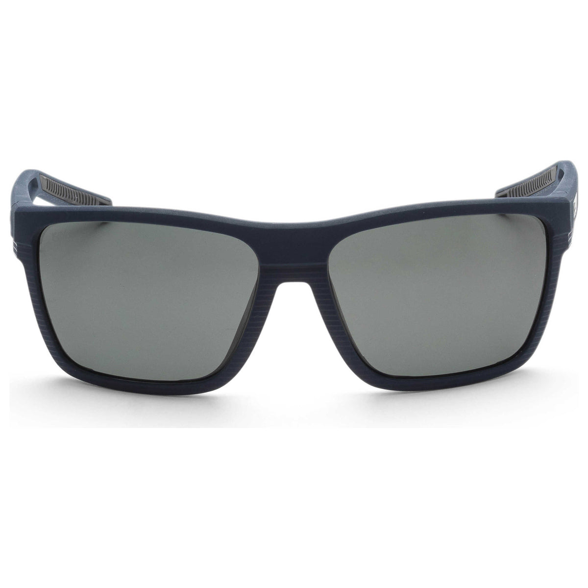 Costa del Mar Men's 61mm Blue Sunglasses 6S9086-908605-61