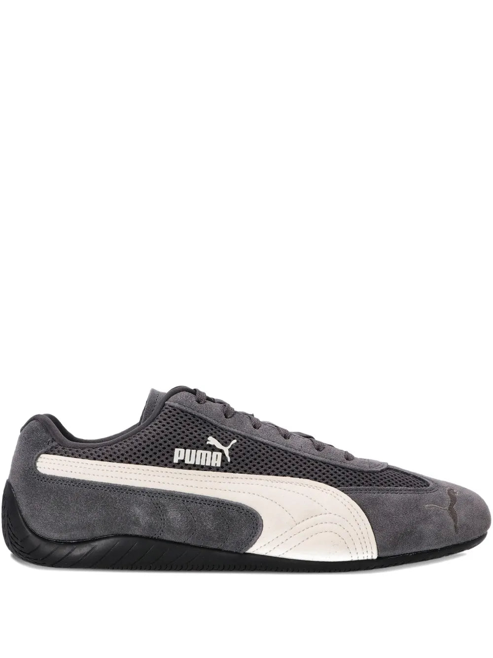 Puma Speedcat Mesh Sneakers