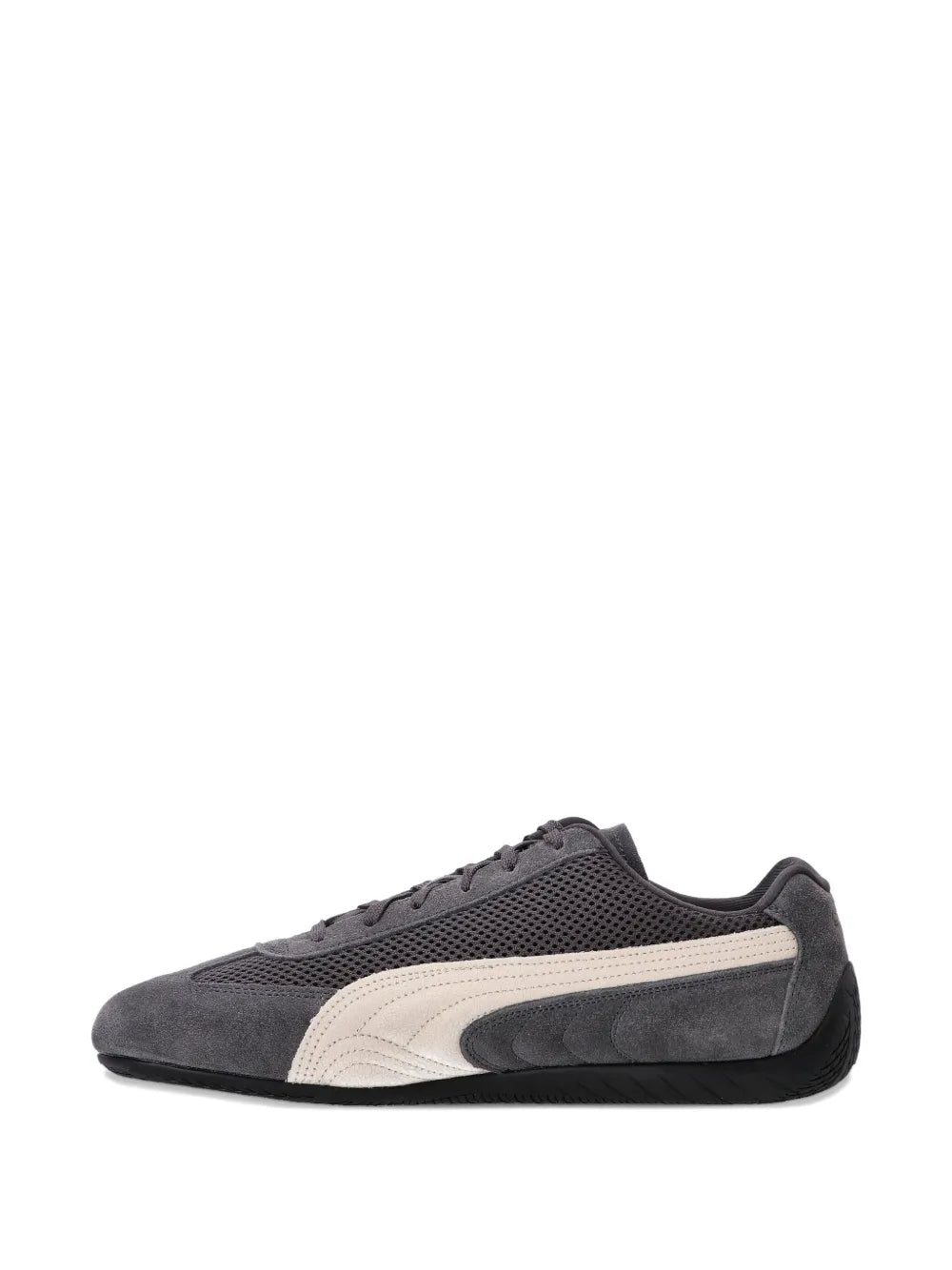 Puma Speedcat Mesh Sneakers