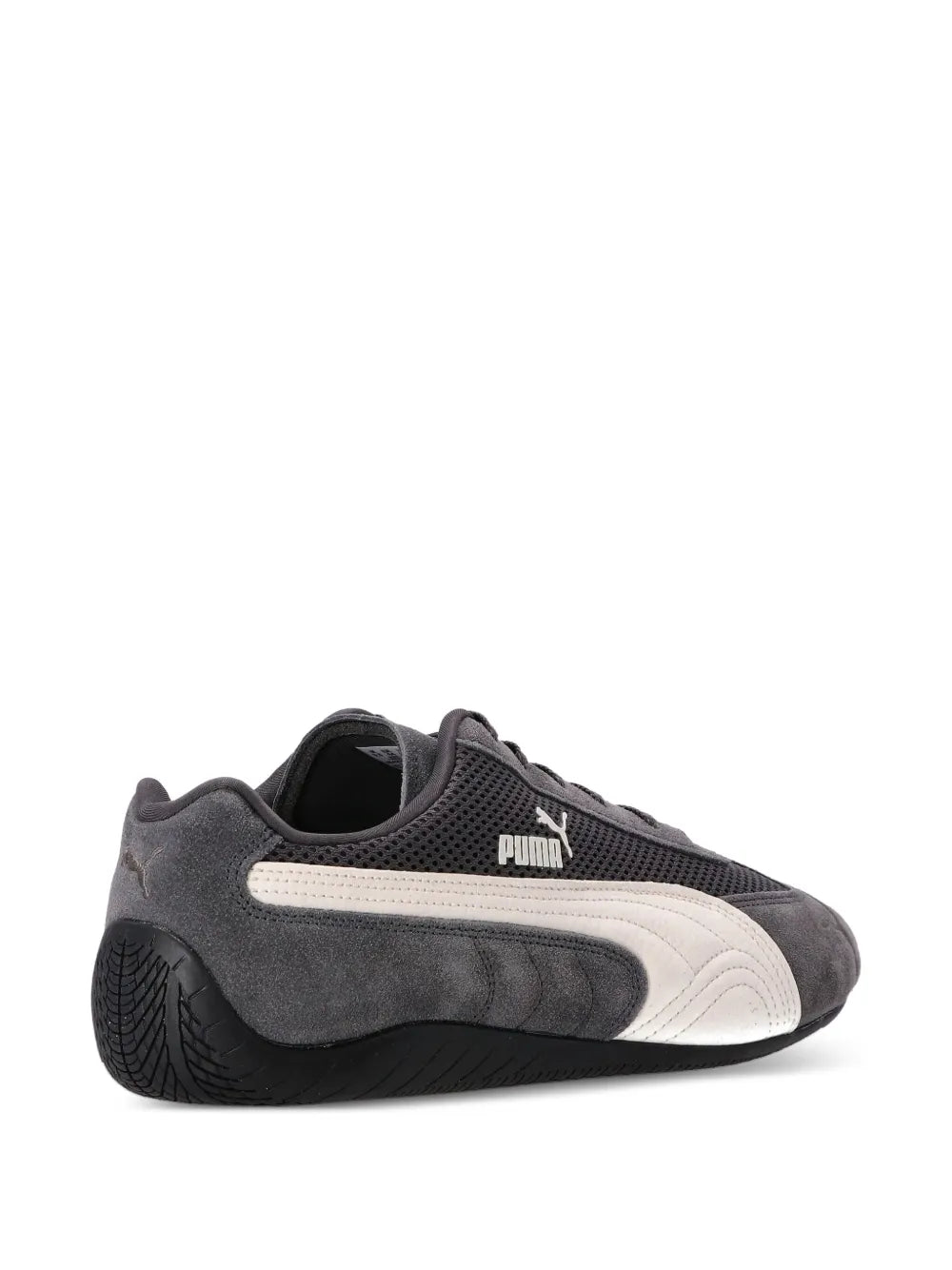 Puma Speedcat Mesh Sneakers