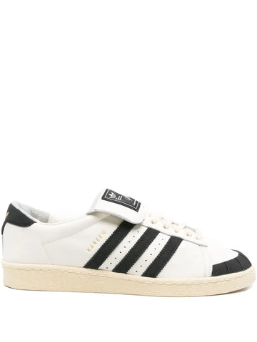 adidas X Willy Chavarria Jabbar Sneakers
