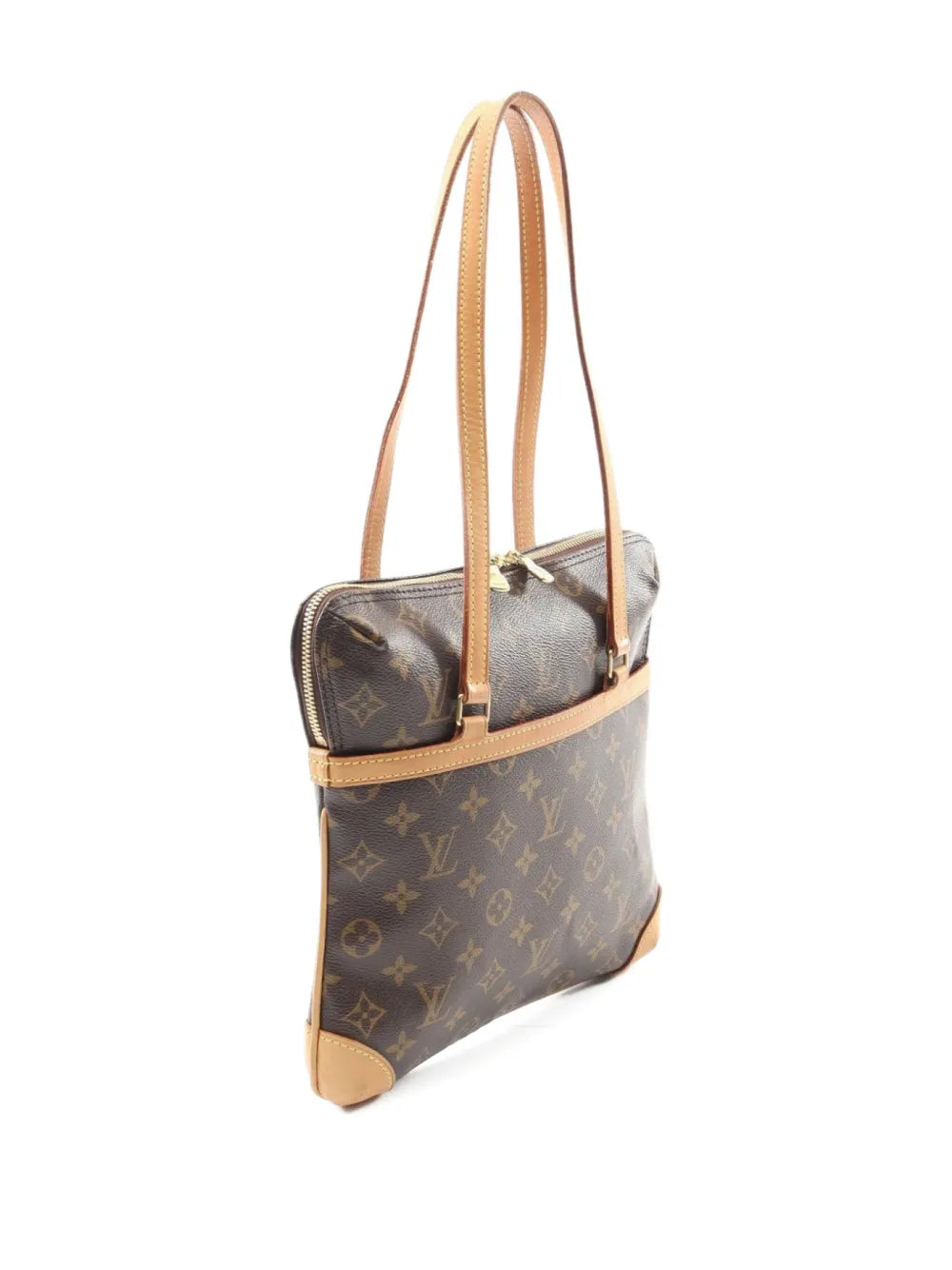 Pre-OwnedLouis Vuitton Pre-Owned2004 Kusan GM shoulder bag