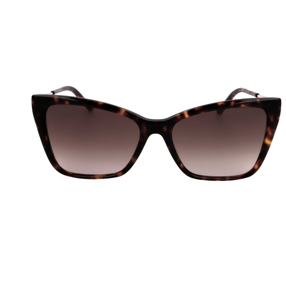 Carolina Herrera Women's 57mm Brown Sunglasses HER0180-S-2IK-57