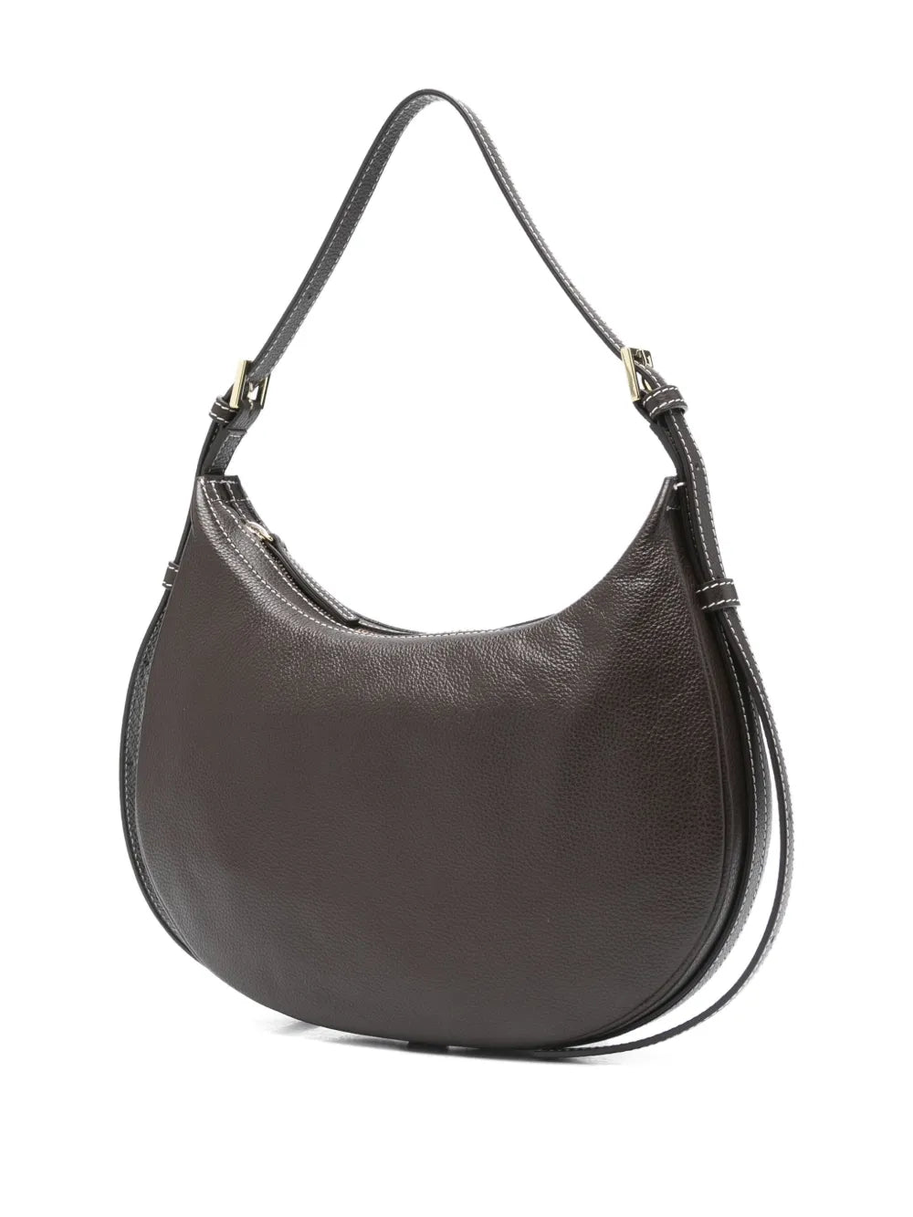 ATP AtelierLiveri shoulder bag