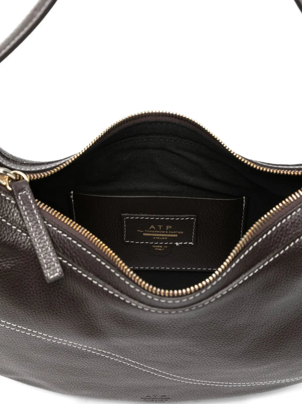 ATP AtelierLiveri shoulder bag