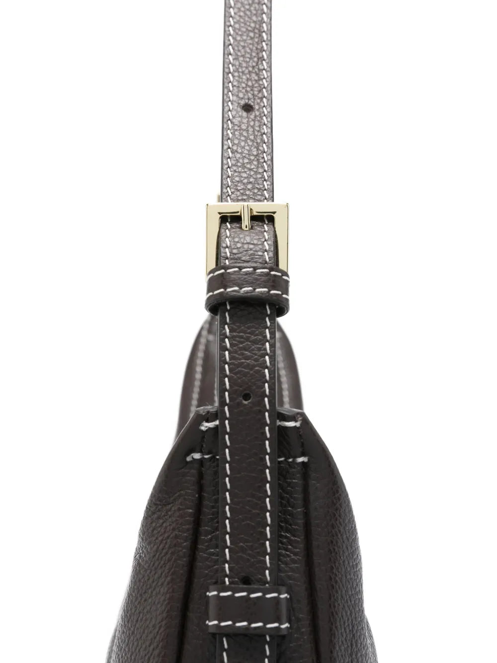 ATP AtelierLiveri shoulder bag