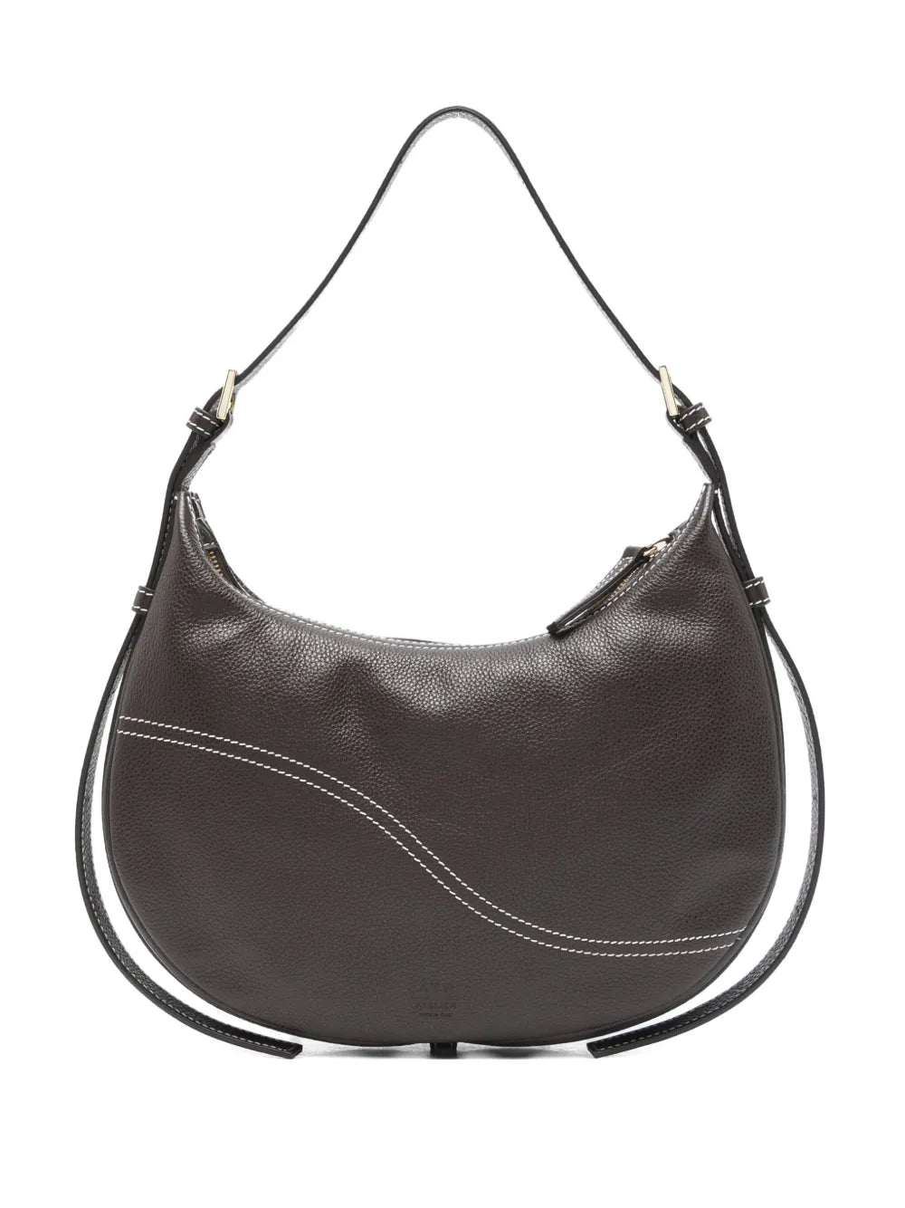 ATP AtelierLiveri shoulder bag