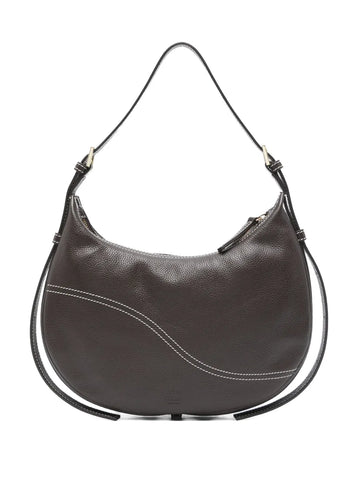ATP AtelierLiveri shoulder bag