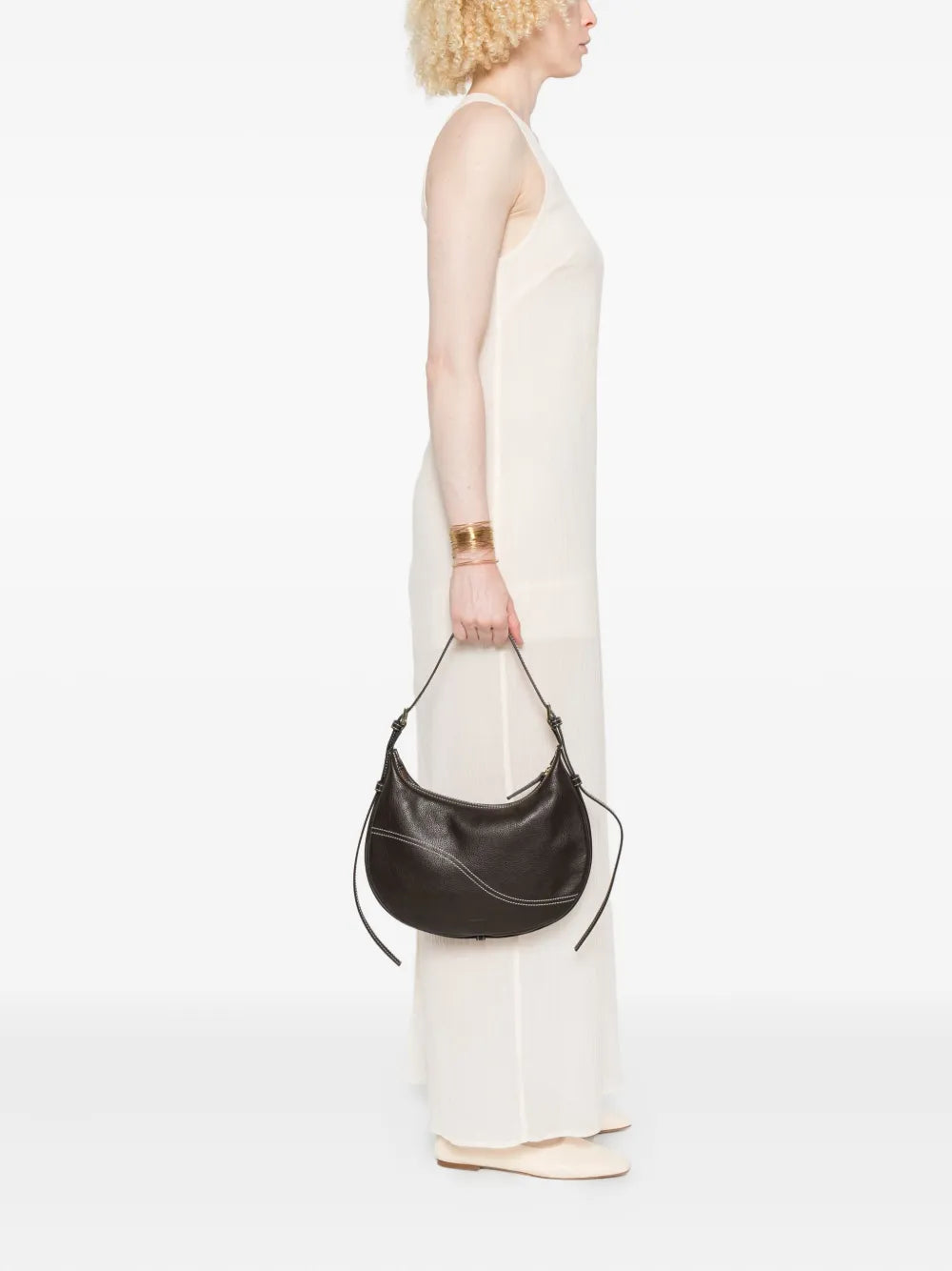 ATP AtelierLiveri shoulder bag