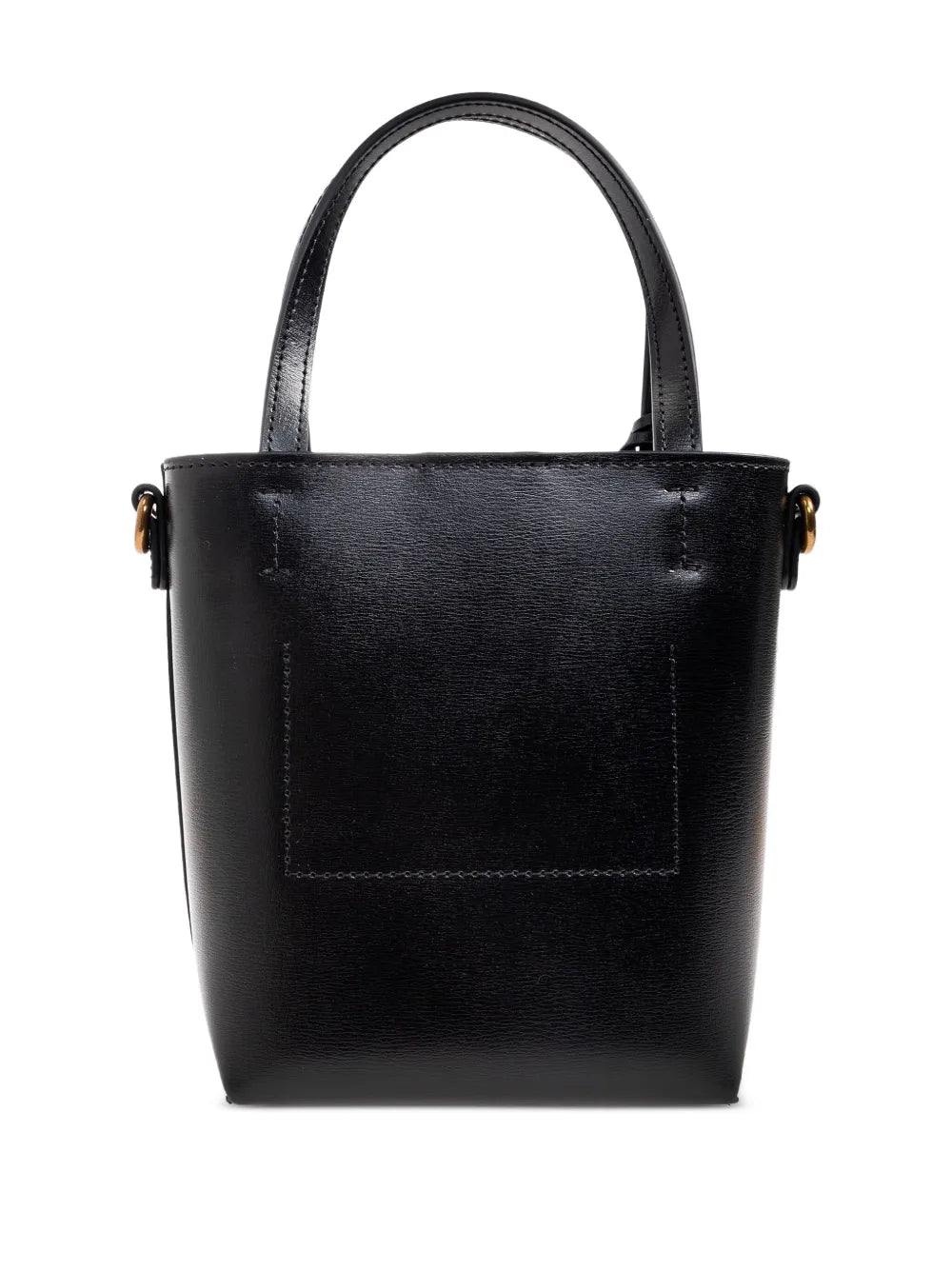Kurt Geiger LondonChelsea embellished shopper tote bag
