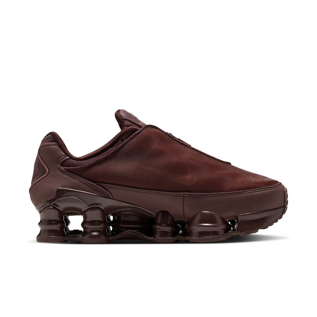 Women's Shox TL Shoes