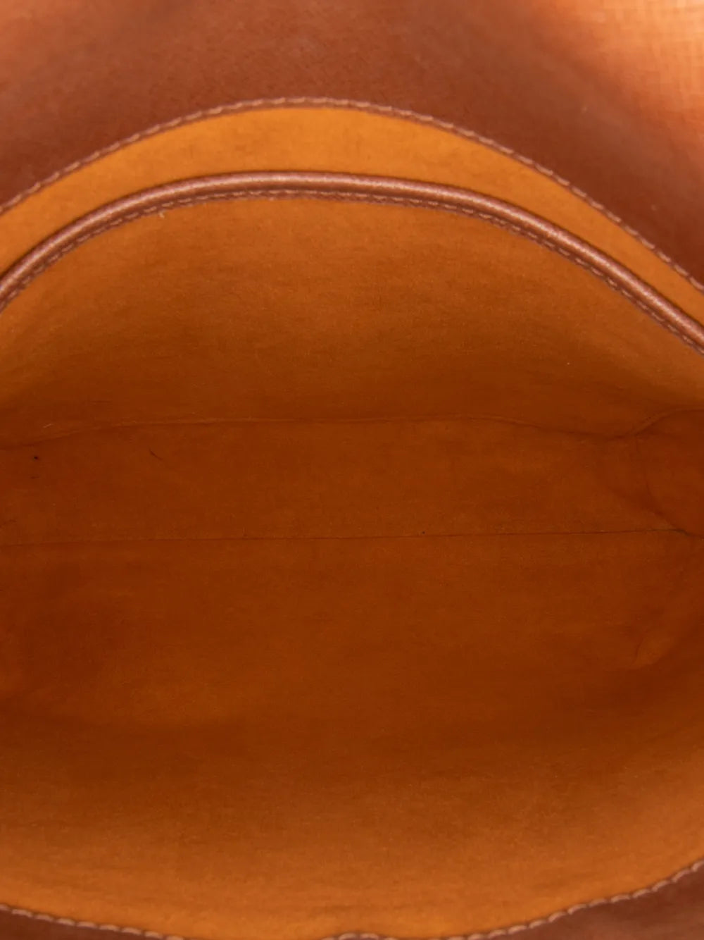 Pre-OwnedLouis Vuitton Pre-Owned2009 Monogram Musette Salsa GM crossbody bag