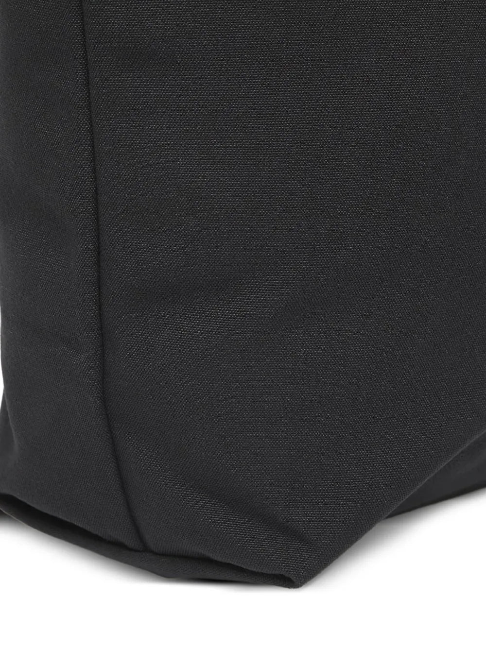 Nike Heritage 2.0 After Dark Tour 22L tote bag
