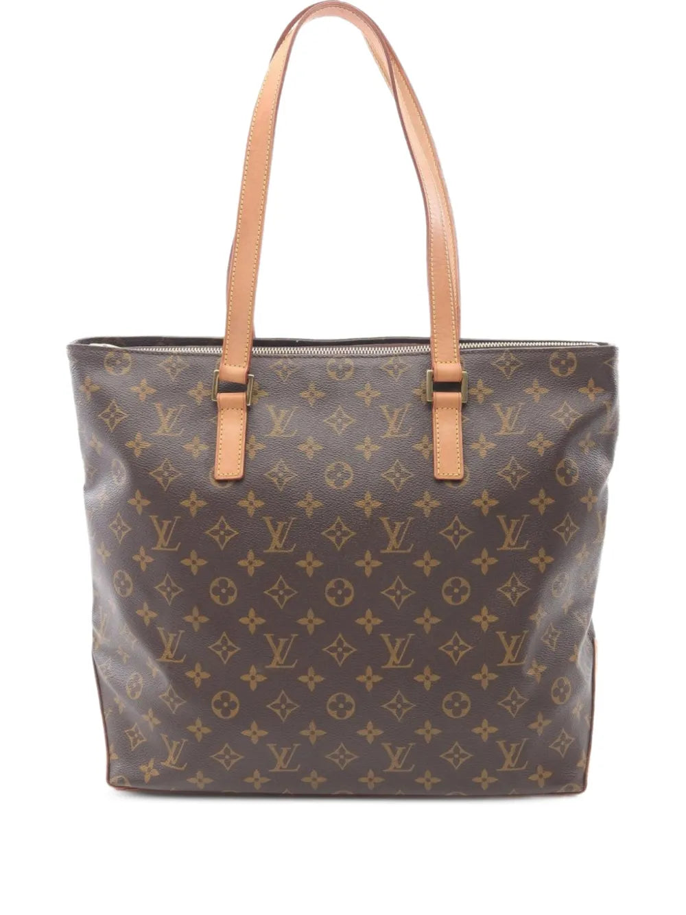 Pre-OwnedLouis Vuitton Pre-Owned2001 Kabamezo monogram shoulder bag