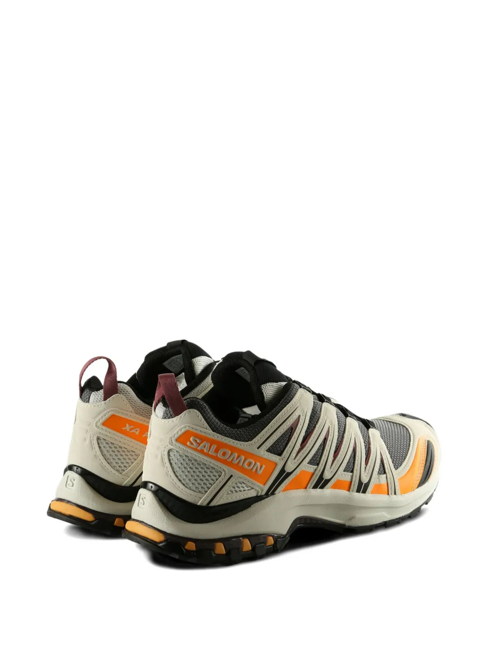 Salomon Xa Pro 3D Sneakers