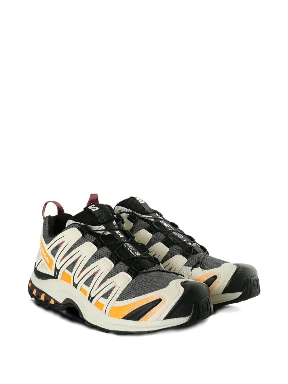 Salomon Xa Pro 3D Sneakers