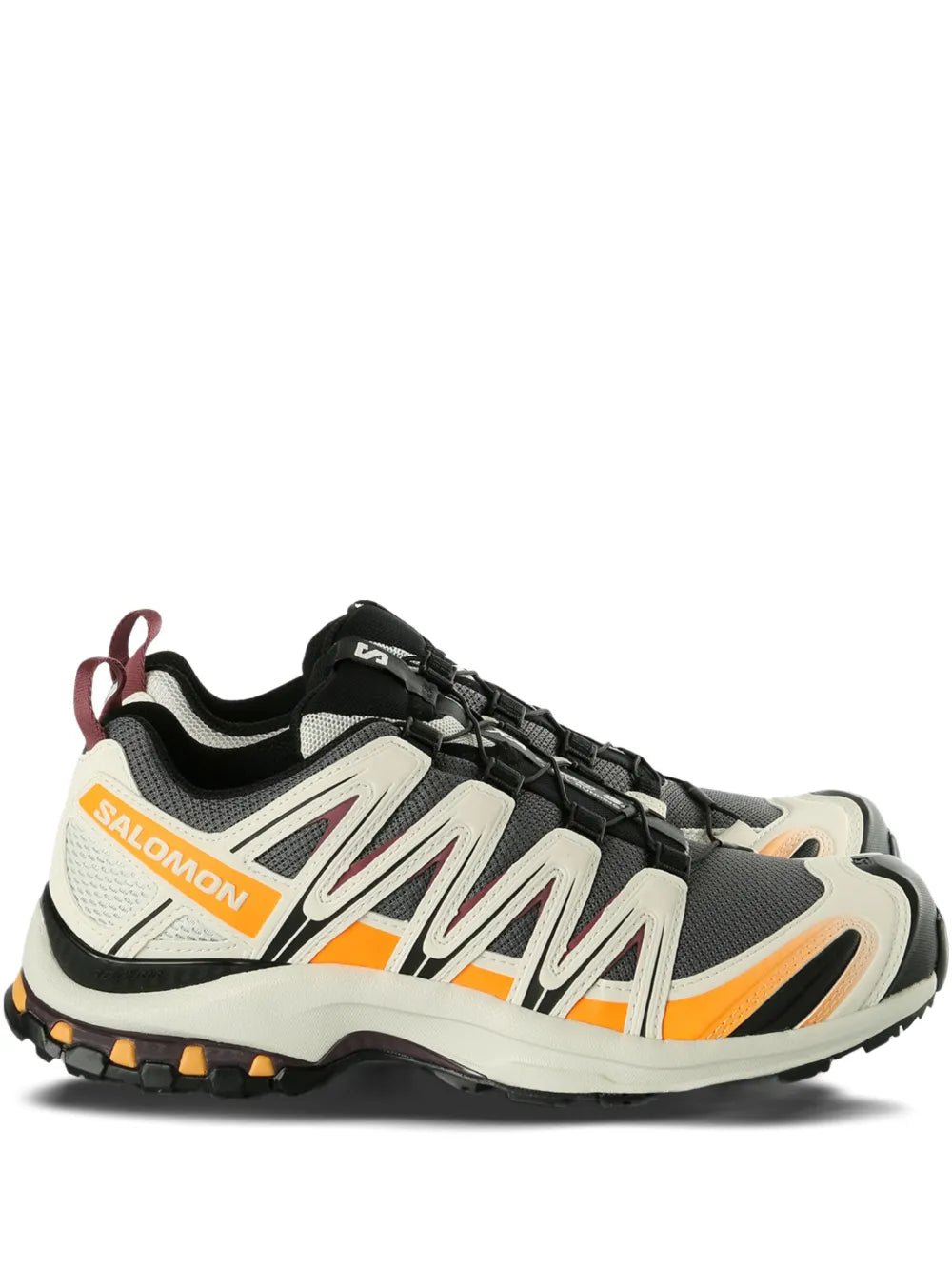 Salomon Xa Pro 3D Sneakers