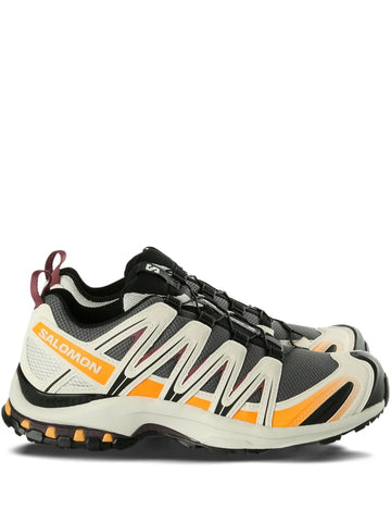 Salomon Xa Pro 3D Sneakers