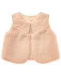 Chloé Vest
