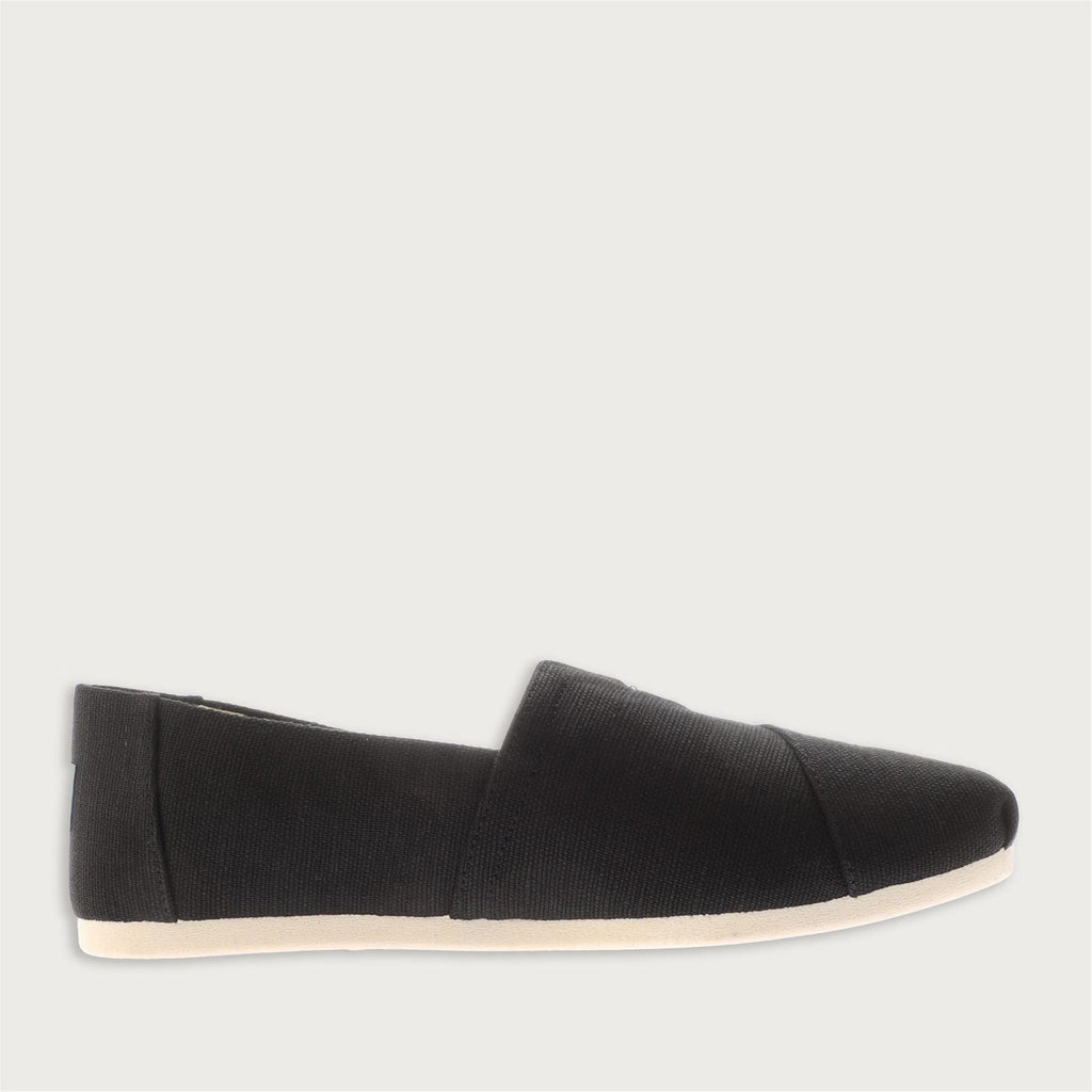 Toms Classic Espadrilles
