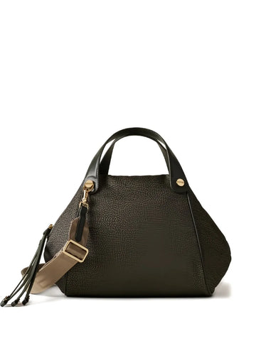BorboneseMarie tote bag