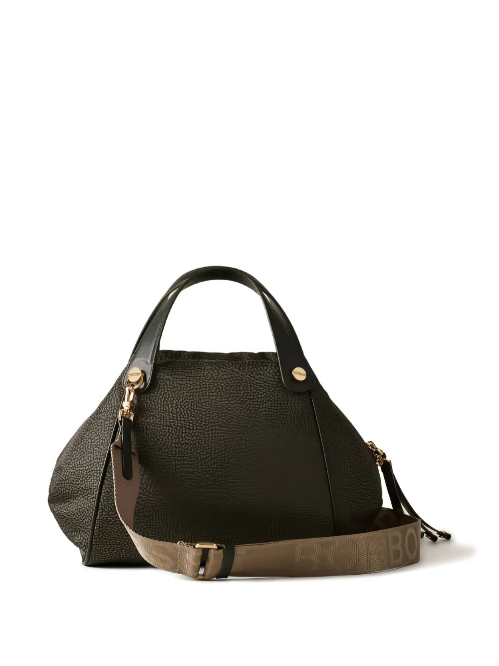 BorboneseMarie tote bag