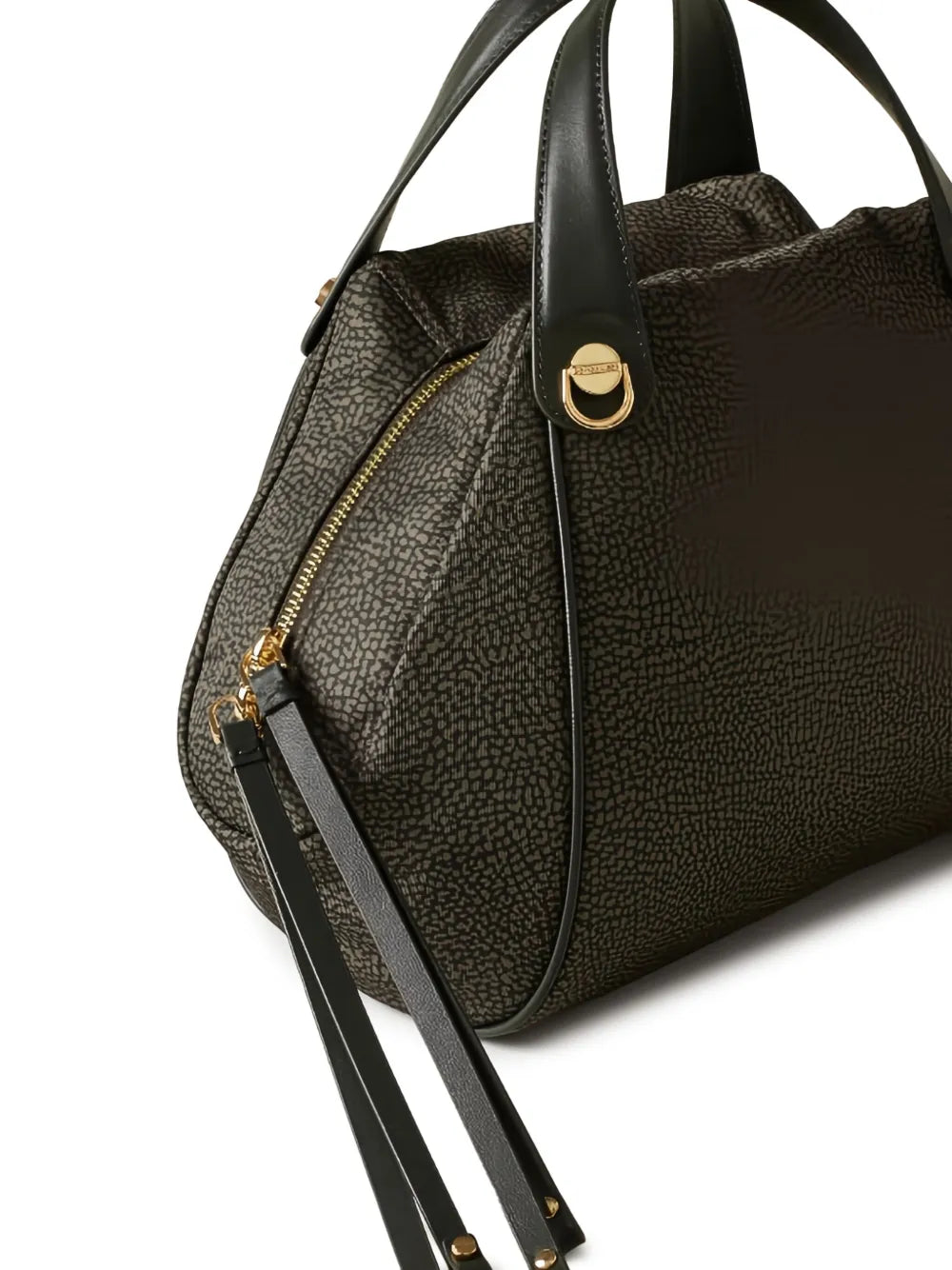 BorboneseMarie tote bag