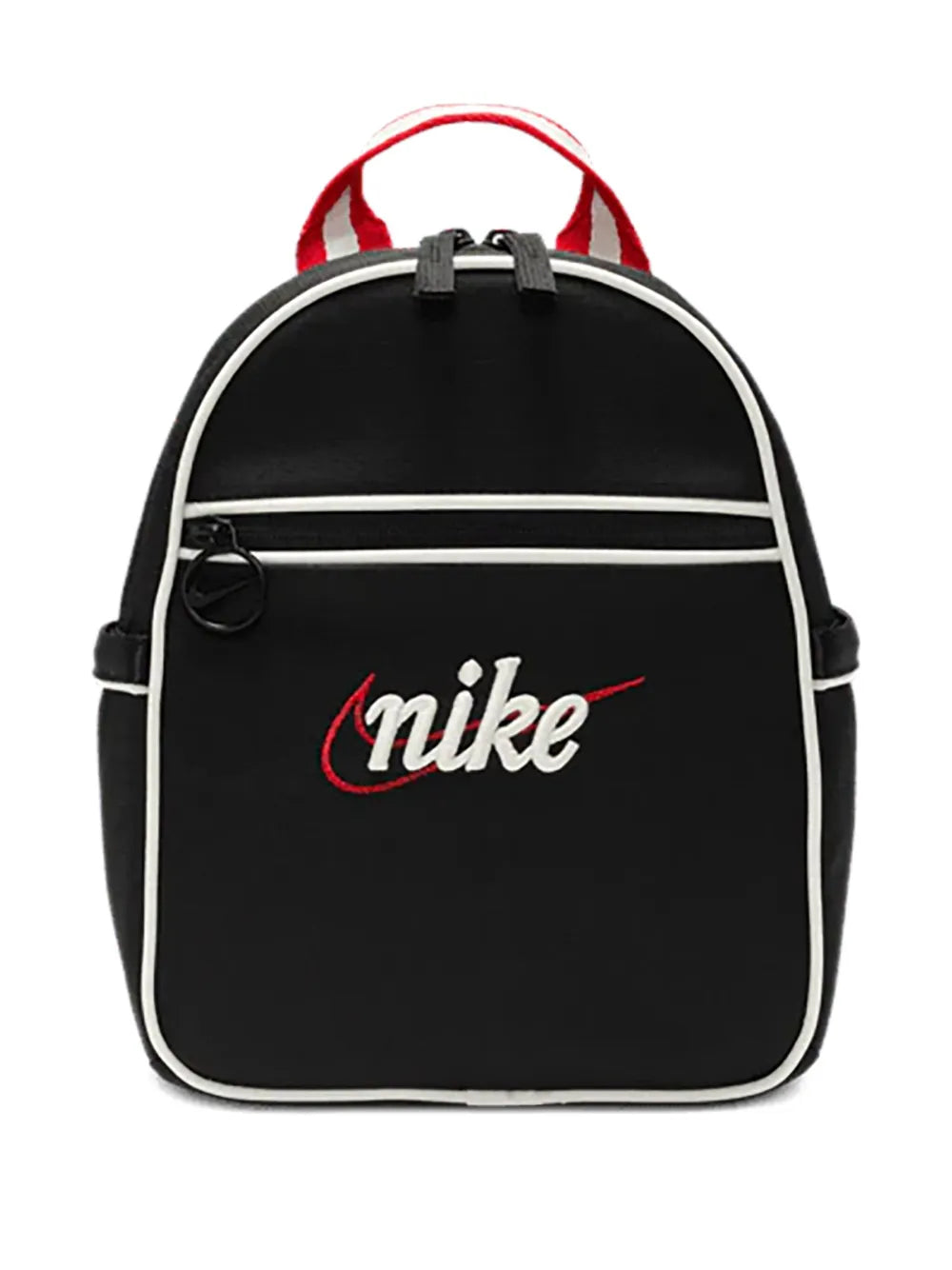 Nikemini Futura 365 backpack