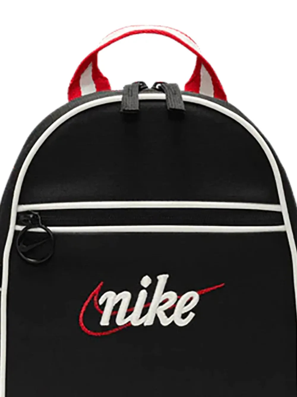 Nikemini Futura 365 backpack