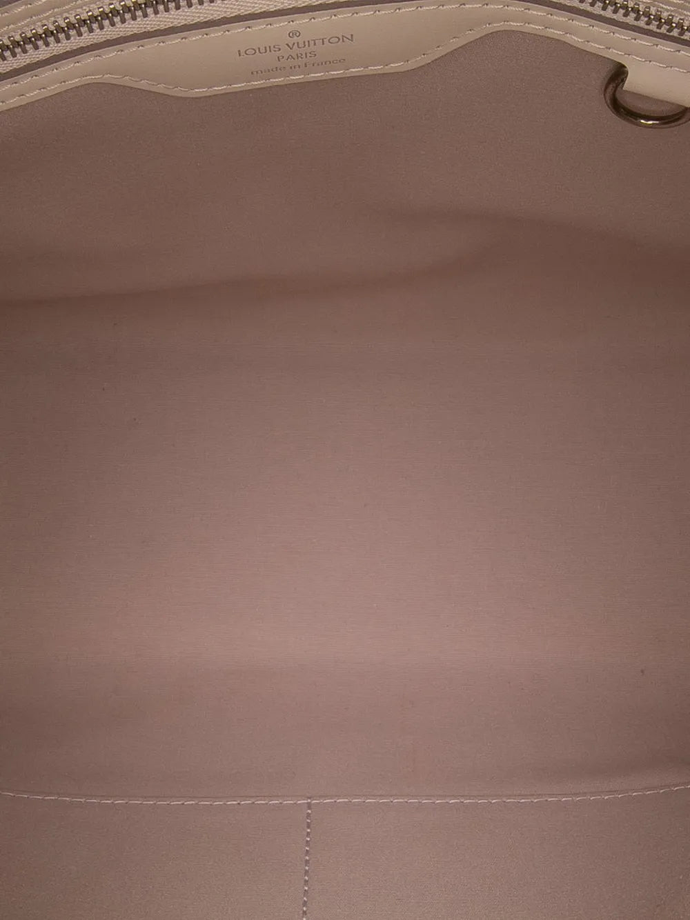 Pre-OwnedLouis Vuitton Pre-Owned2012 Epi Brea MM handbag