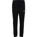 Hummel Regular Adj Waist Pants Junior