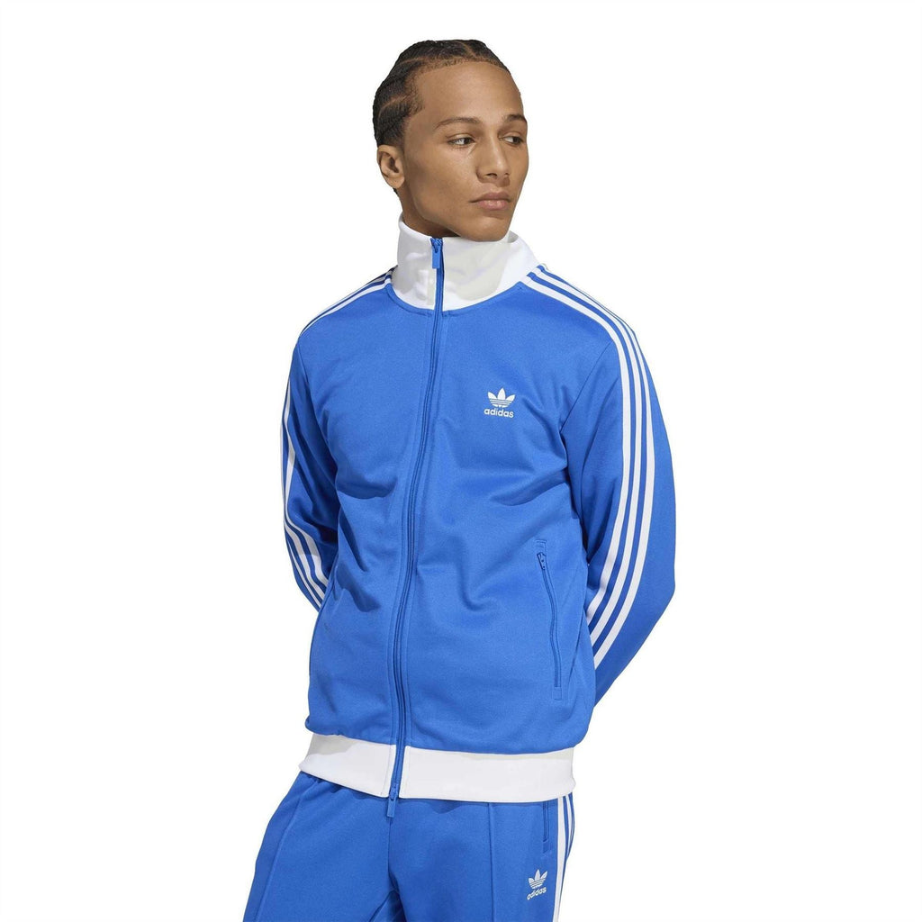 adidas Originals Adicolor Classics Track Top