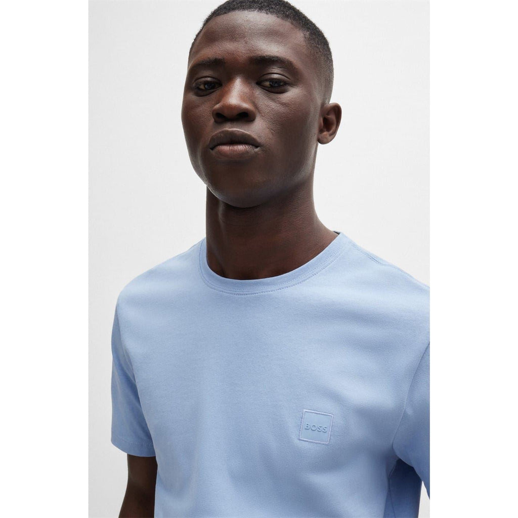 Boss T-Shirt