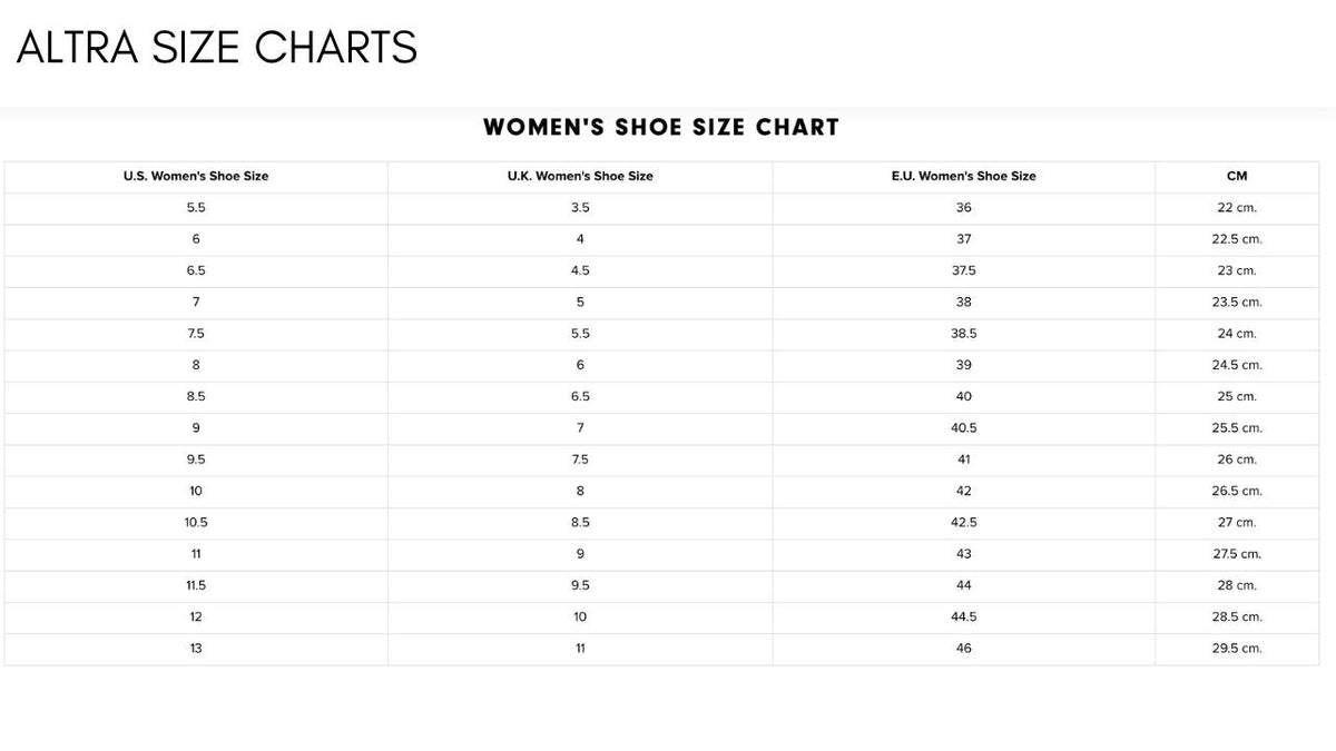 Women's Experience Flow Running Shoe In Taupe