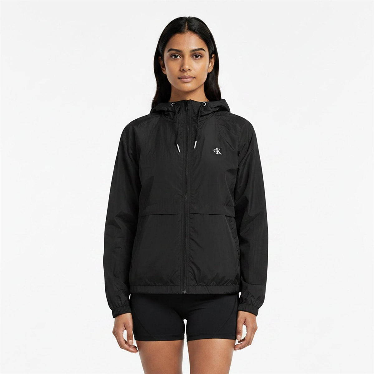 Calvin Klein Jeans Windbreaker