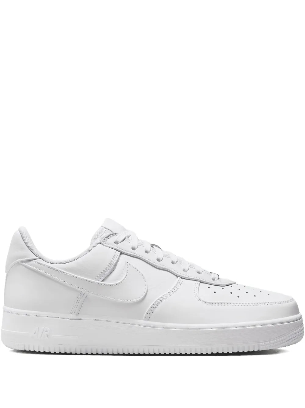 Nike Air Force 1 Low Premium