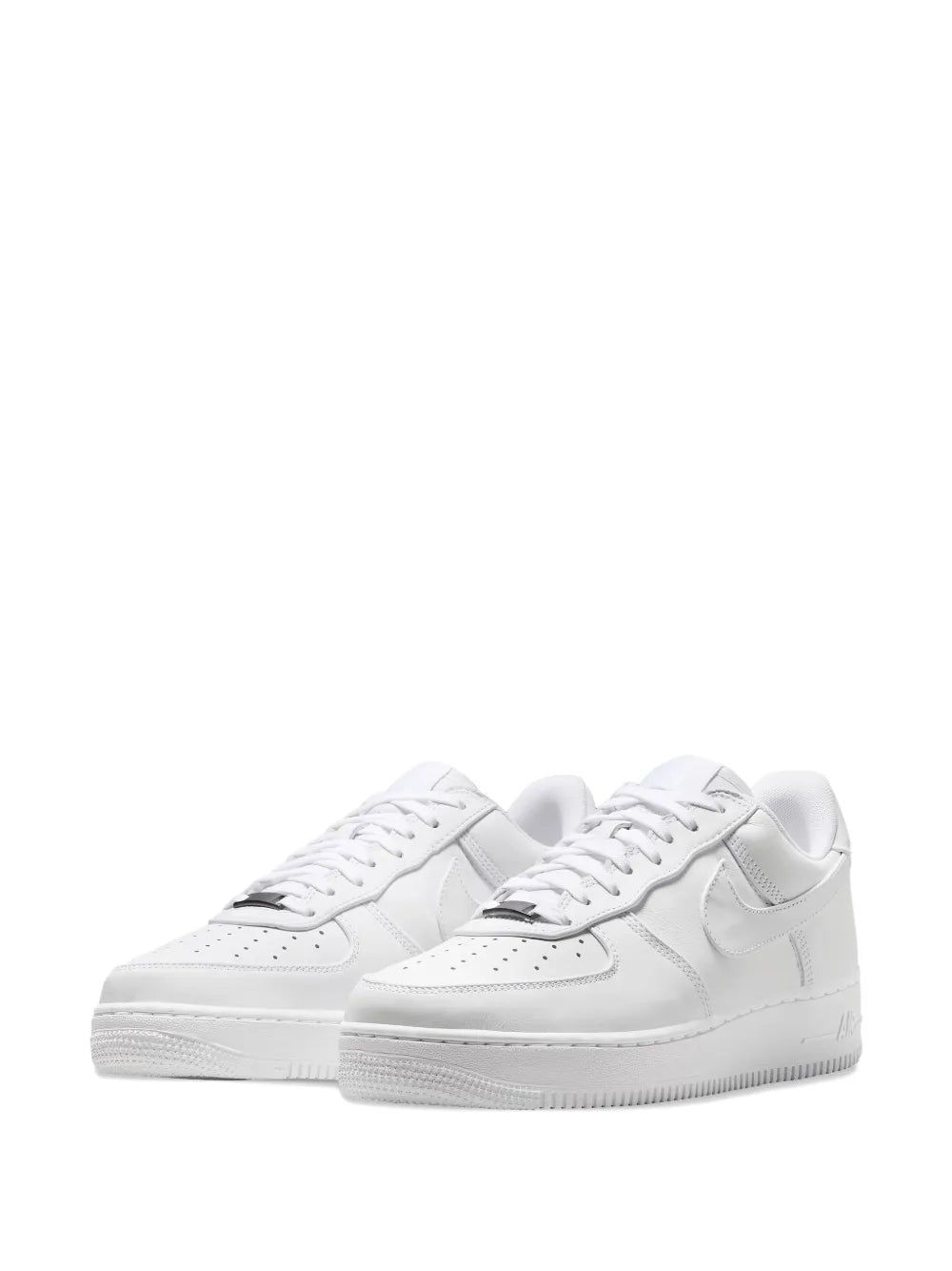 Nike Air Force 1 Low Premium