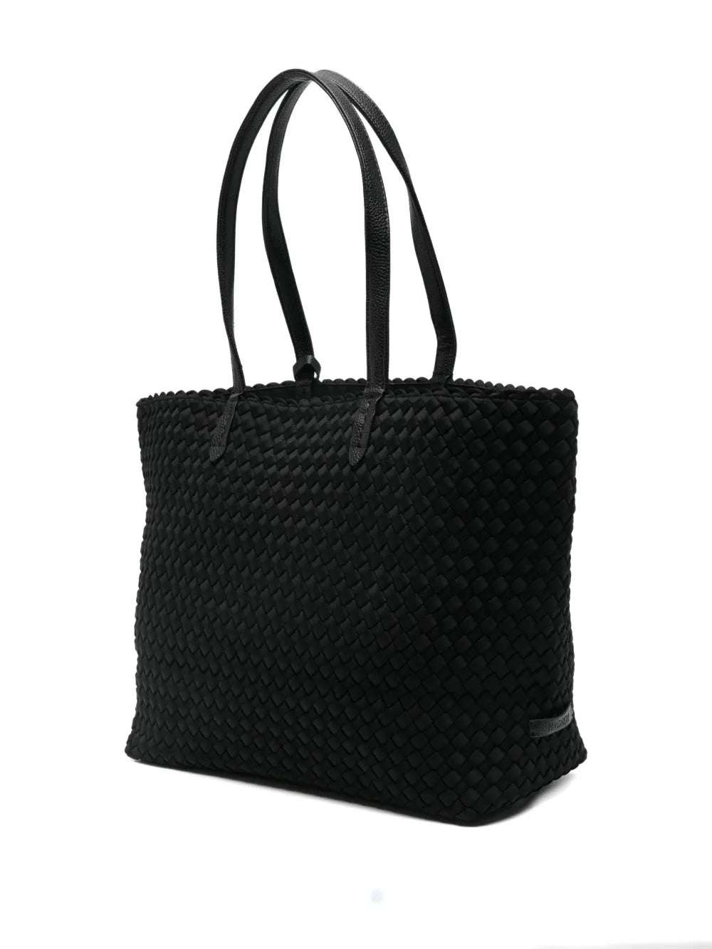 NAGHEDIJet Setter tote bag
